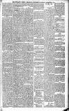 Newcastle Chronicle Saturday 10 November 1894 Page 11