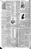 Newcastle Chronicle Saturday 10 November 1894 Page 12