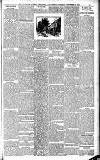 Newcastle Chronicle Saturday 10 November 1894 Page 13