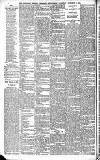 Newcastle Chronicle Saturday 10 November 1894 Page 14