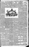 Newcastle Chronicle Saturday 24 November 1894 Page 13