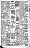 Newcastle Chronicle Saturday 01 December 1894 Page 16