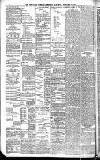 Newcastle Chronicle Saturday 29 December 1894 Page 2