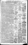 Newcastle Chronicle Saturday 29 December 1894 Page 3