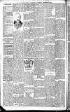 Newcastle Chronicle Saturday 29 December 1894 Page 4