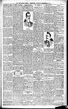 Newcastle Chronicle Saturday 29 December 1894 Page 7