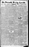 Newcastle Chronicle Saturday 29 December 1894 Page 9