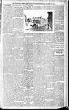 Newcastle Chronicle Saturday 29 December 1894 Page 13