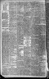 Newcastle Chronicle Saturday 29 December 1894 Page 14