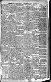 Newcastle Chronicle Saturday 29 December 1894 Page 15