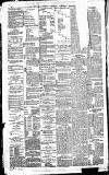 Newcastle Chronicle Saturday 05 January 1895 Page 2