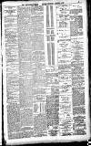 Newcastle Chronicle Saturday 05 January 1895 Page 3