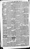 Newcastle Chronicle Saturday 05 January 1895 Page 4