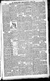 Newcastle Chronicle Saturday 05 January 1895 Page 5