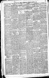 Newcastle Chronicle Saturday 05 January 1895 Page 6