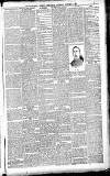 Newcastle Chronicle Saturday 05 January 1895 Page 7