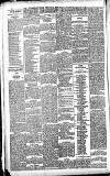Newcastle Chronicle Saturday 05 January 1895 Page 10