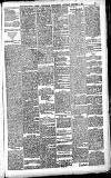 Newcastle Chronicle Saturday 05 January 1895 Page 11