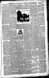 Newcastle Chronicle Saturday 05 January 1895 Page 13