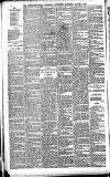 Newcastle Chronicle Saturday 05 January 1895 Page 14