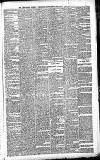 Newcastle Chronicle Saturday 05 January 1895 Page 15