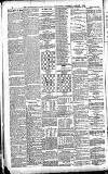 Newcastle Chronicle Saturday 05 January 1895 Page 16