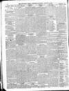 Newcastle Chronicle Saturday 12 January 1895 Page 8