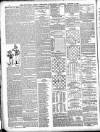 Newcastle Chronicle Saturday 12 January 1895 Page 16