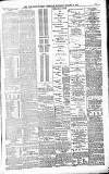 Newcastle Chronicle Saturday 26 January 1895 Page 3