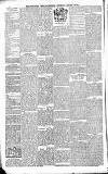Newcastle Chronicle Saturday 26 January 1895 Page 4