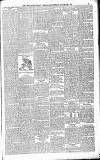 Newcastle Chronicle Saturday 26 January 1895 Page 5