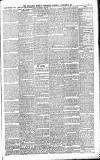 Newcastle Chronicle Saturday 26 January 1895 Page 7
