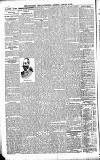 Newcastle Chronicle Saturday 26 January 1895 Page 8
