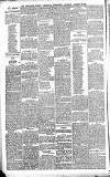 Newcastle Chronicle Saturday 26 January 1895 Page 10