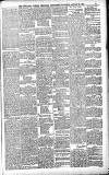 Newcastle Chronicle Saturday 26 January 1895 Page 11