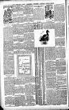 Newcastle Chronicle Saturday 26 January 1895 Page 12