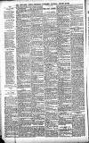 Newcastle Chronicle Saturday 26 January 1895 Page 14
