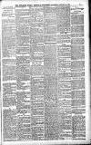 Newcastle Chronicle Saturday 26 January 1895 Page 15