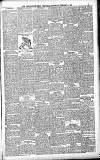 Newcastle Chronicle Saturday 09 February 1895 Page 5