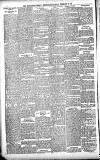 Newcastle Chronicle Saturday 09 February 1895 Page 6