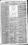 Newcastle Chronicle Saturday 09 February 1895 Page 15