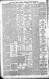 Newcastle Chronicle Saturday 09 February 1895 Page 16