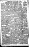 Newcastle Chronicle Saturday 16 February 1895 Page 6