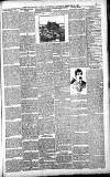 Newcastle Chronicle Saturday 16 February 1895 Page 7