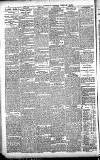 Newcastle Chronicle Saturday 16 February 1895 Page 8