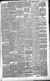 Newcastle Chronicle Saturday 16 February 1895 Page 11