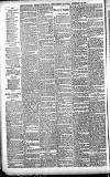 Newcastle Chronicle Saturday 16 February 1895 Page 14