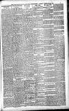 Newcastle Chronicle Saturday 16 February 1895 Page 15