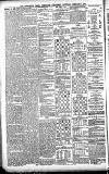 Newcastle Chronicle Saturday 16 February 1895 Page 16