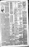 Newcastle Chronicle Saturday 23 March 1895 Page 3